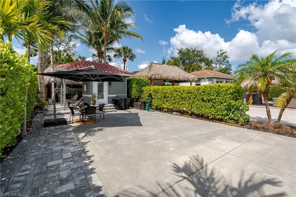 13439 Snook Cir, Naples, FL 34114 Photo
