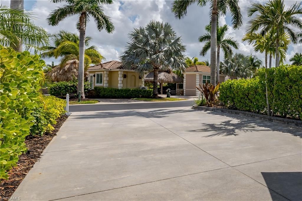13439 Snook Cir, Naples, FL 34114 Photo