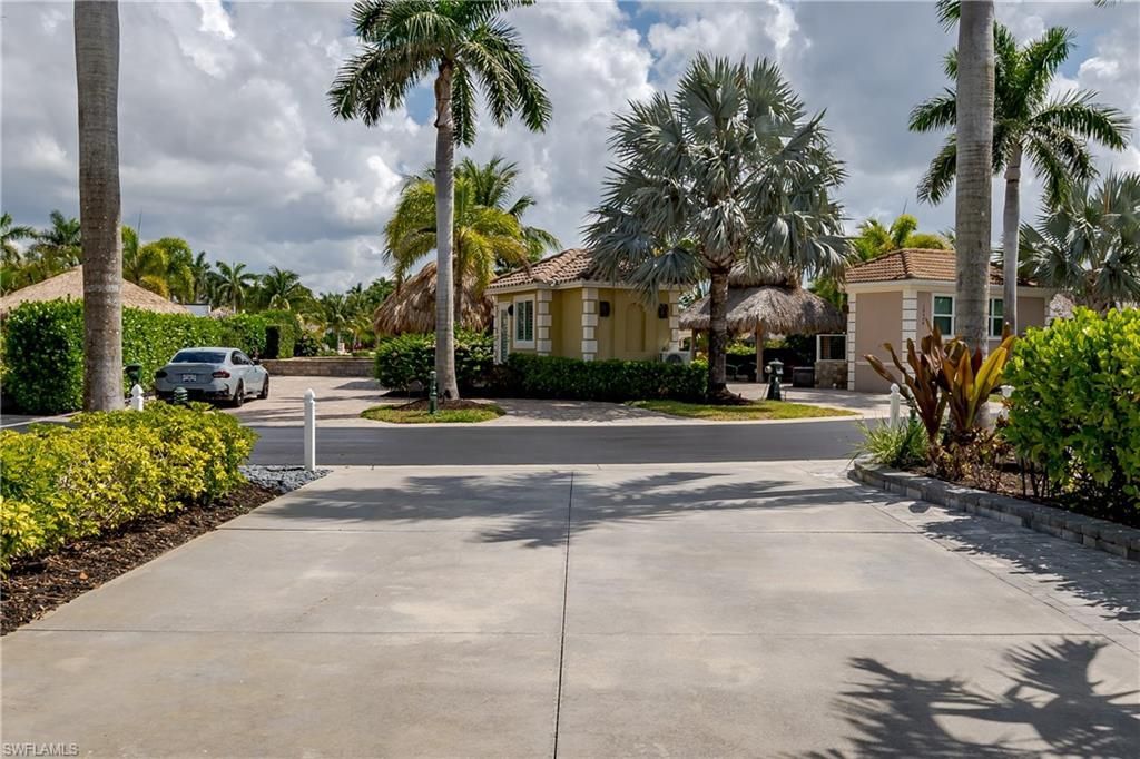 13439 Snook Cir, Naples, FL 34114 Photo
