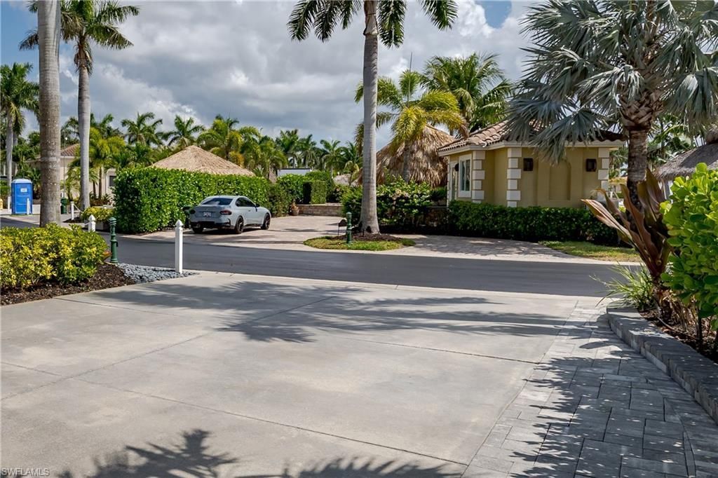 13439 Snook Cir, Naples, FL 34114 Photo