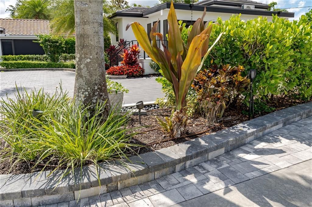 13439 Snook Cir, Naples, FL 34114 Photo