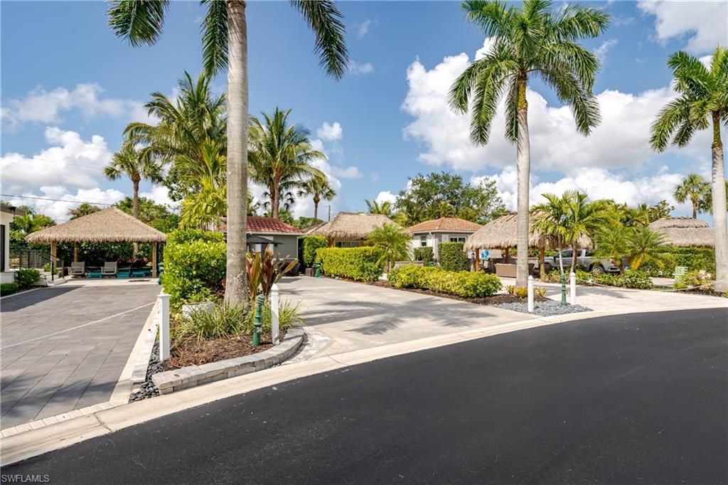 13439 Snook Cir, Naples, FL 34114 Photo