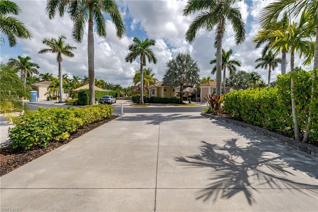 13439 Snook Cir, Naples, FL 34114 Photo