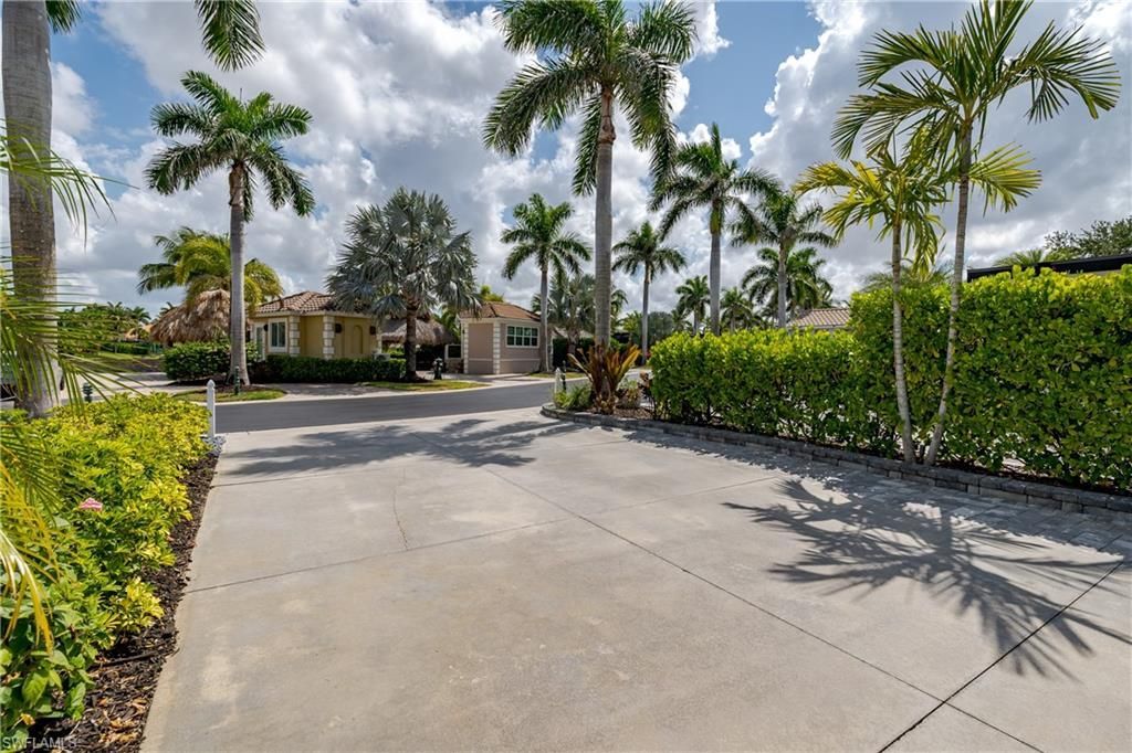 13439 Snook Cir, Naples, FL 34114 Photo