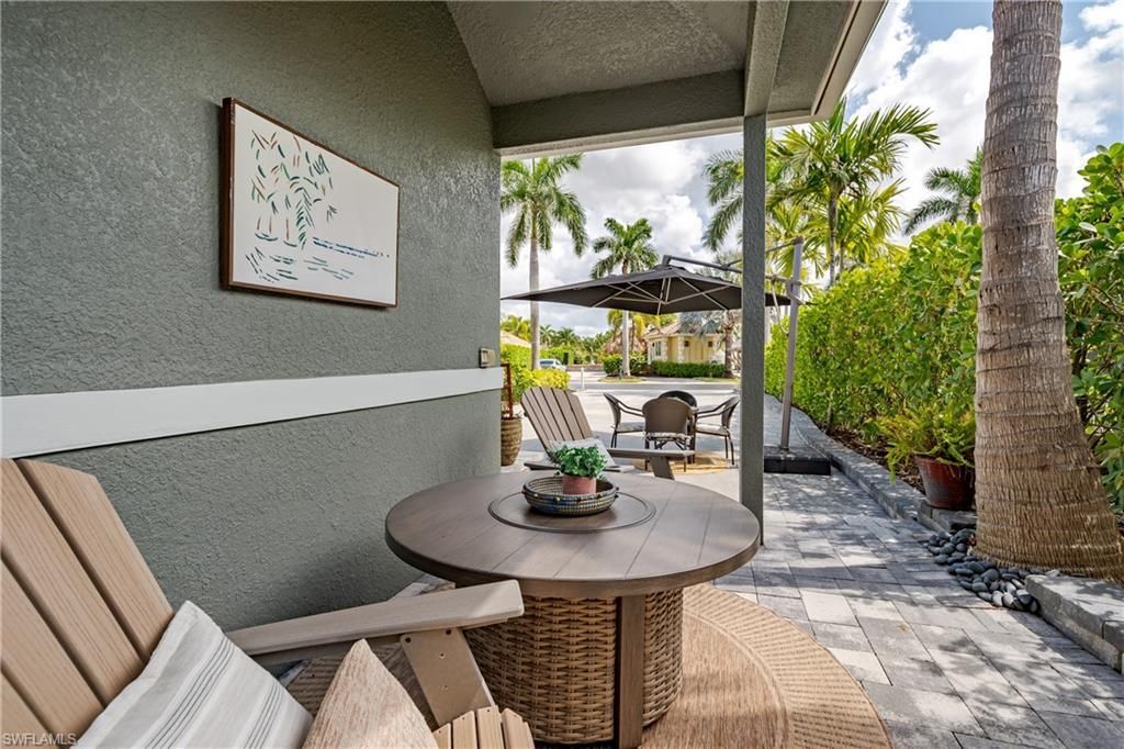 13439 Snook Cir, Naples, FL 34114 Photo