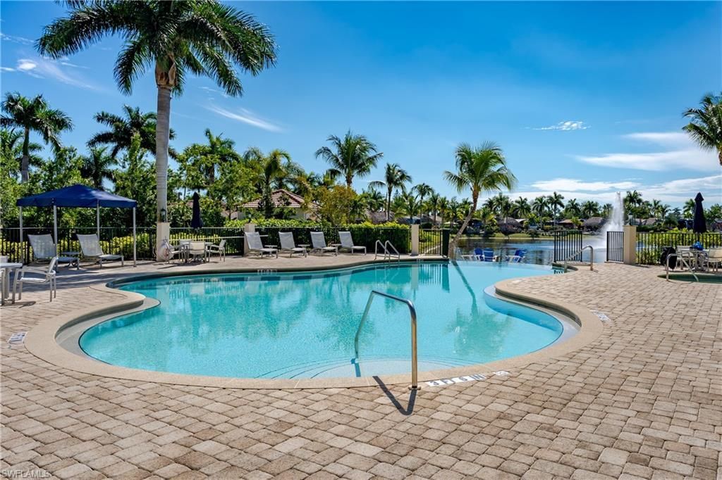 13439 Snook Cir, Naples, FL 34114 Photo