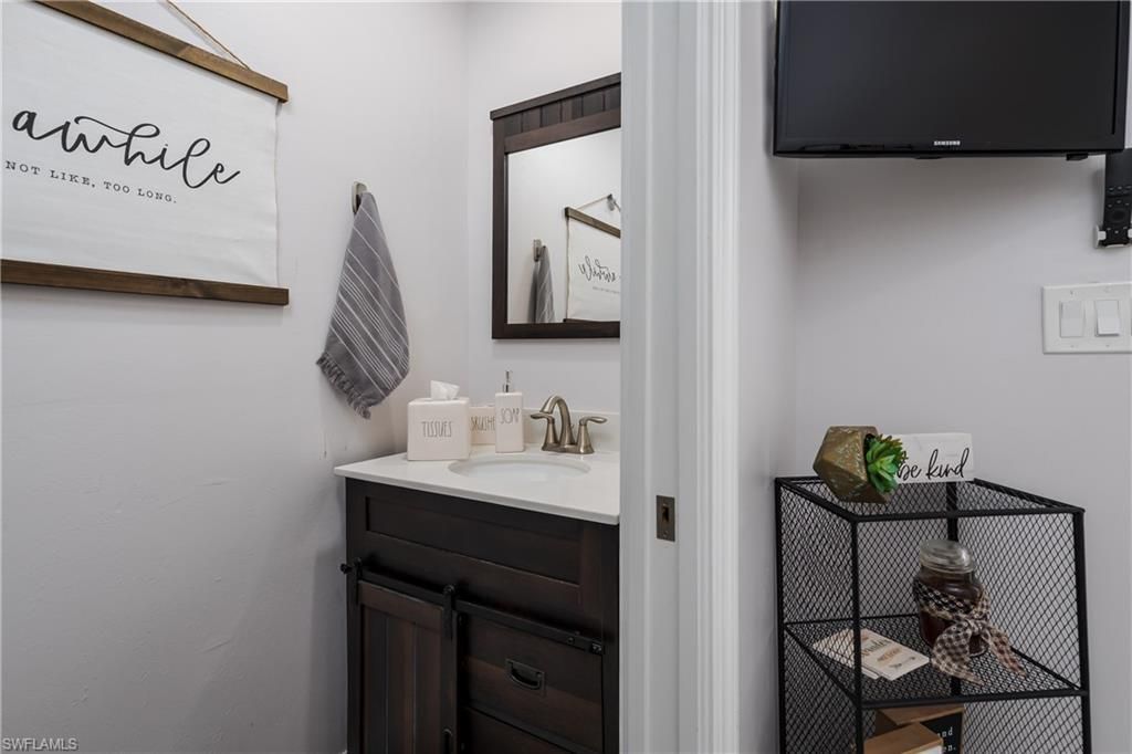13439 Snook Cir, Naples, FL 34114 Photo