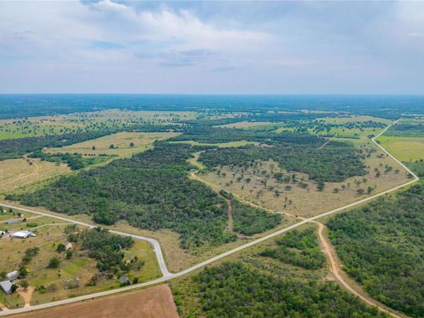TBD(2) Walter Hoffman RD, Cedar Creek, TX 78612