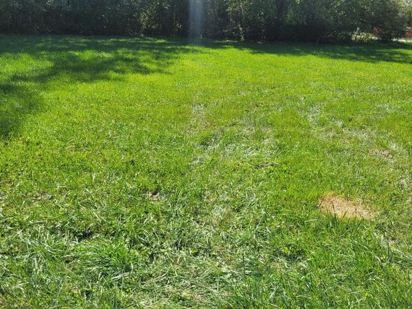 3743 W 140 Street, Robbins, IL 60472