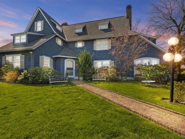 1120 Shore Road, Douglaston, NY 11363