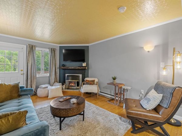 227 Main Street, Unit 224, Lincoln, NH 03251