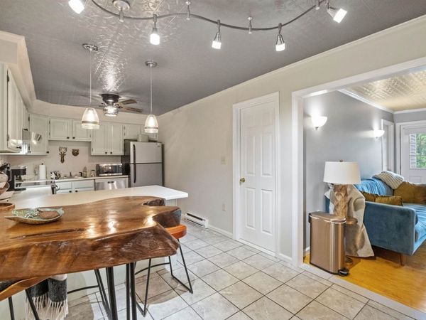 227 Main Street, Unit 224, Lincoln, NH 03251