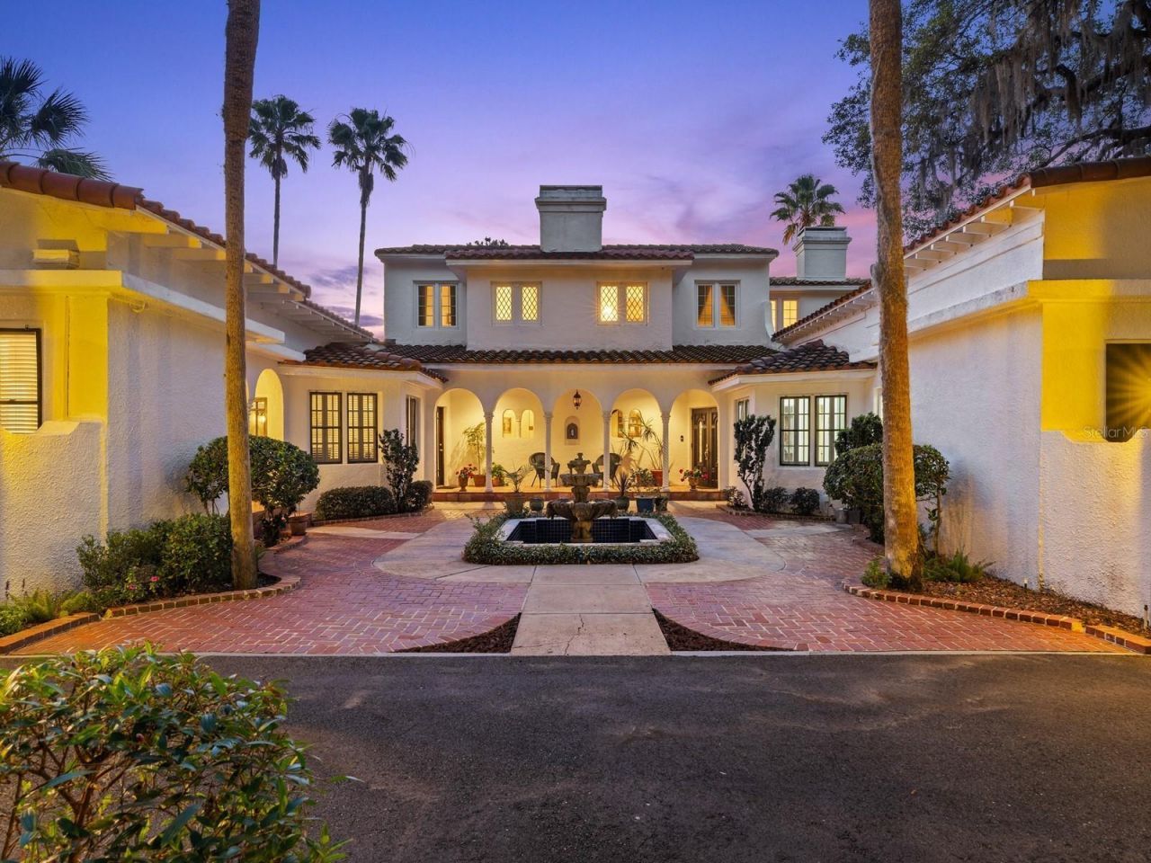 37918 N County Road 44a, Eustis, FL 32736 Photo