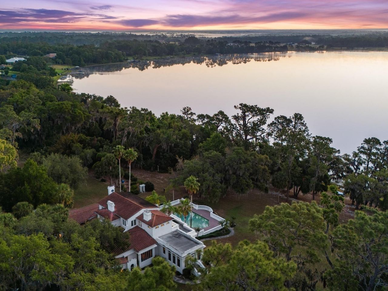 37918 N County Road 44a, Eustis, FL 32736 Photo