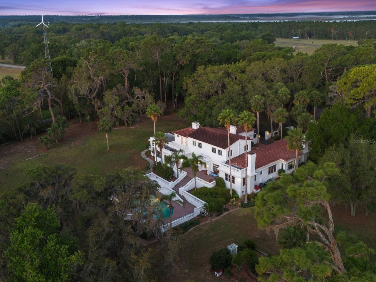 37918 N County Road 44a, Eustis, FL 32736 Photo