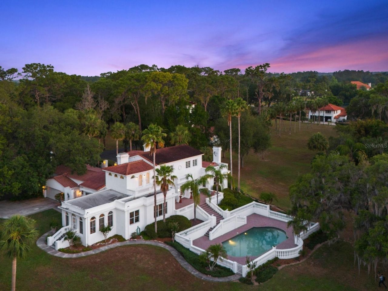 37918 N County Road 44a, Eustis, FL 32736 Photo