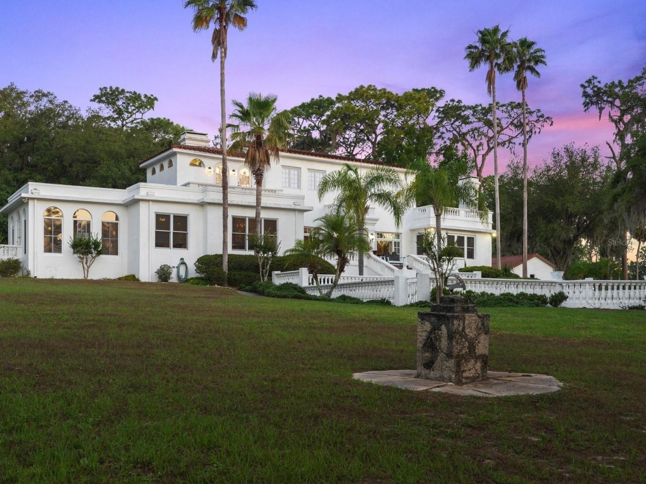 37918 N County Road 44a, Eustis, FL 32736 Photo