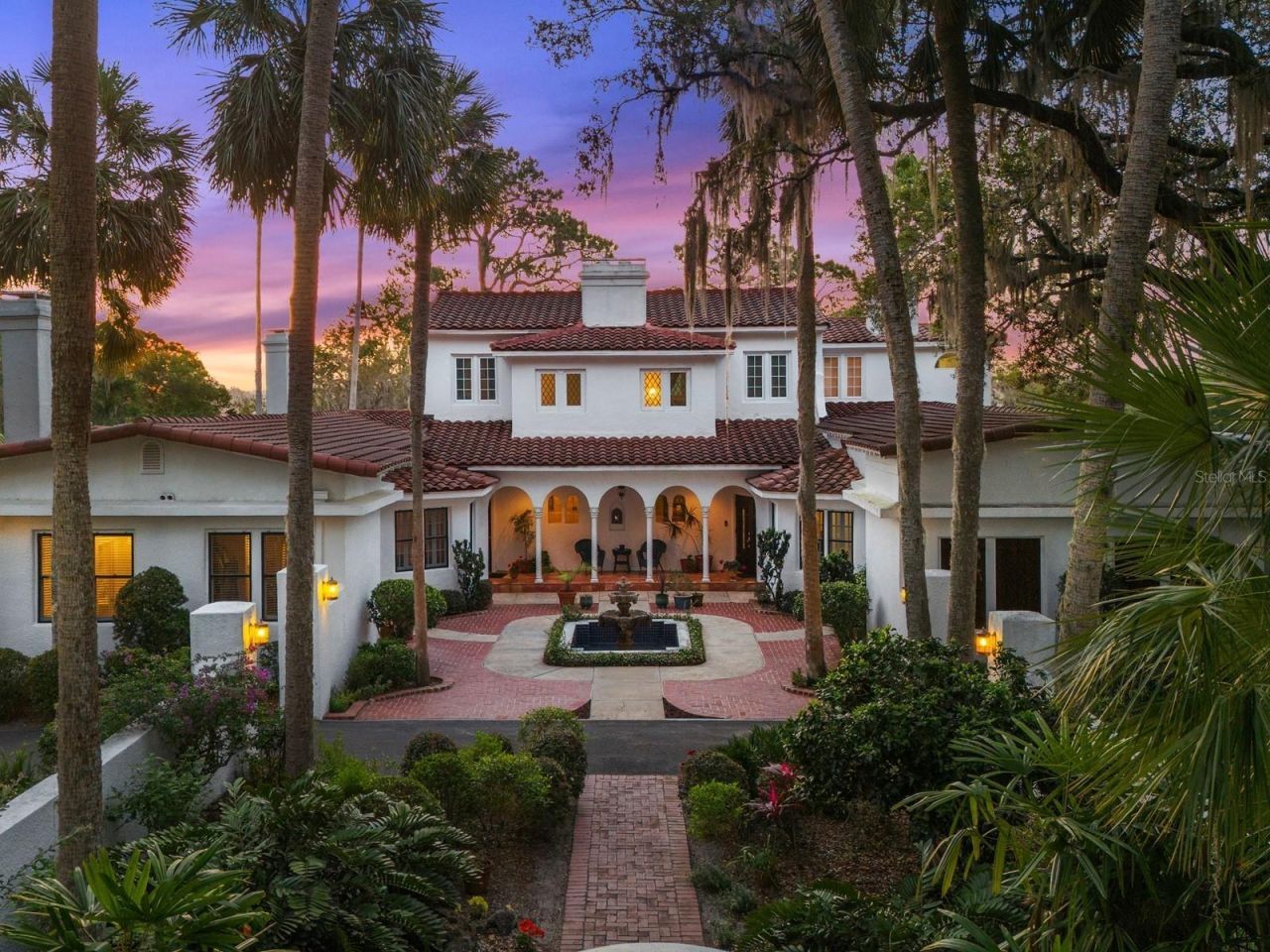 37918 N County Road 44a, Eustis, FL 32736 Photo