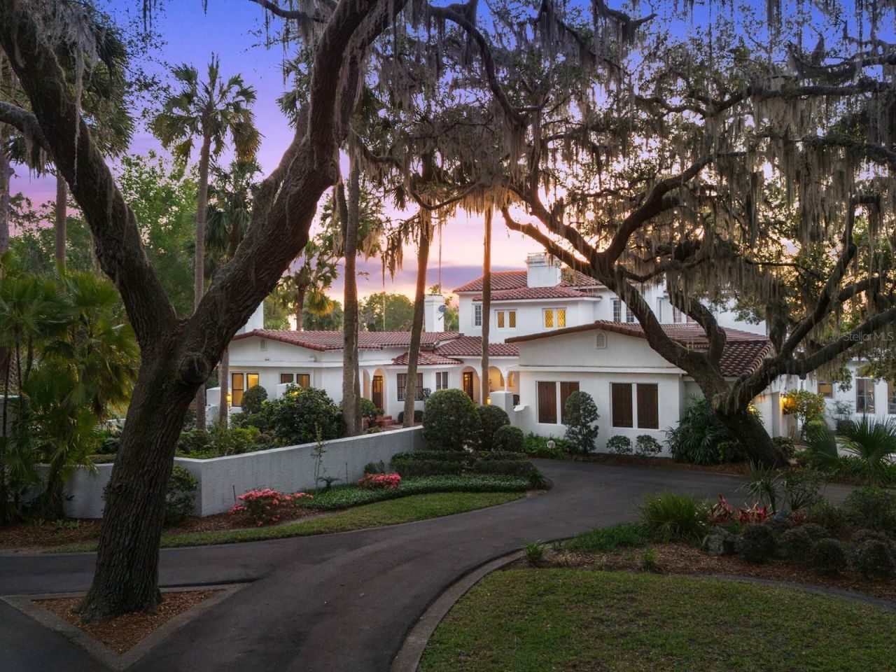 37918 N County Road 44a, Eustis, FL 32736 Photo