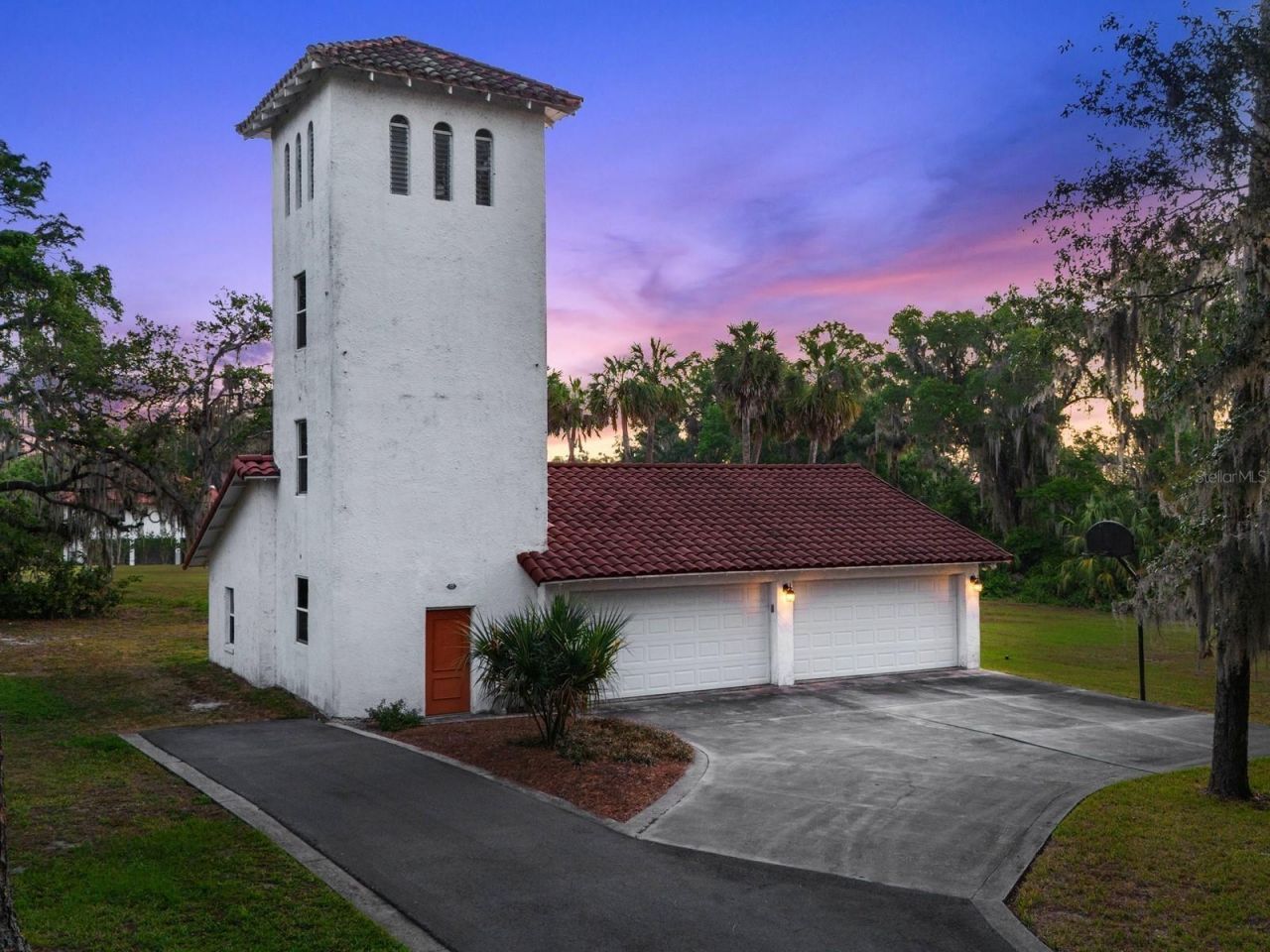 37918 N County Road 44a, Eustis, FL 32736 Photo