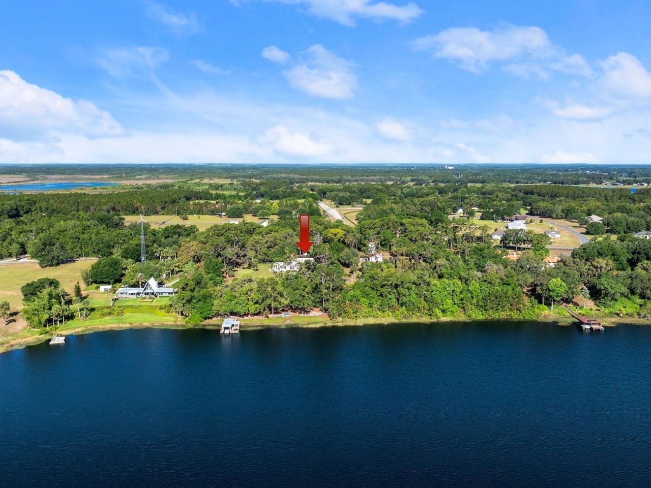 37918 N County Road 44a, Eustis, FL 32736 Photo