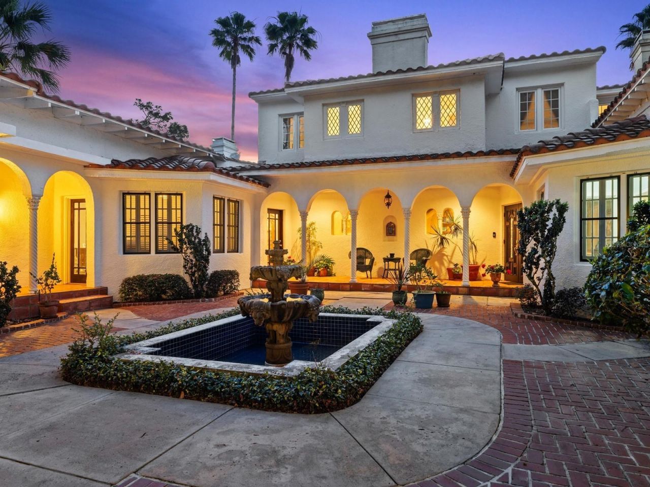 37918 N County Road 44a, Eustis, FL 32736 Photo