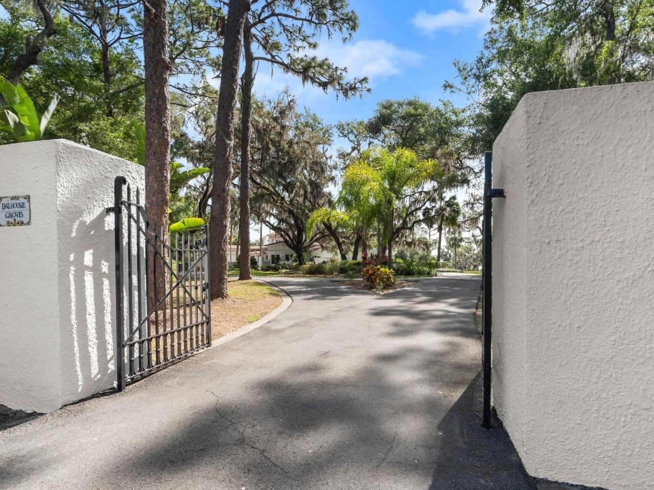 37918 N County Road 44a, Eustis, FL 32736 Photo