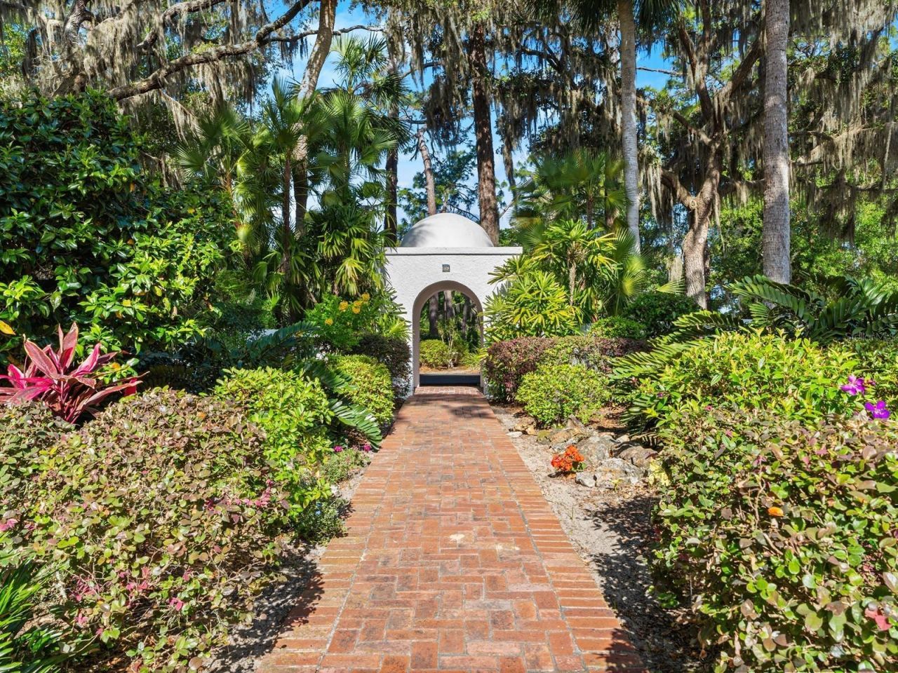 37918 N County Road 44a, Eustis, FL 32736 Photo