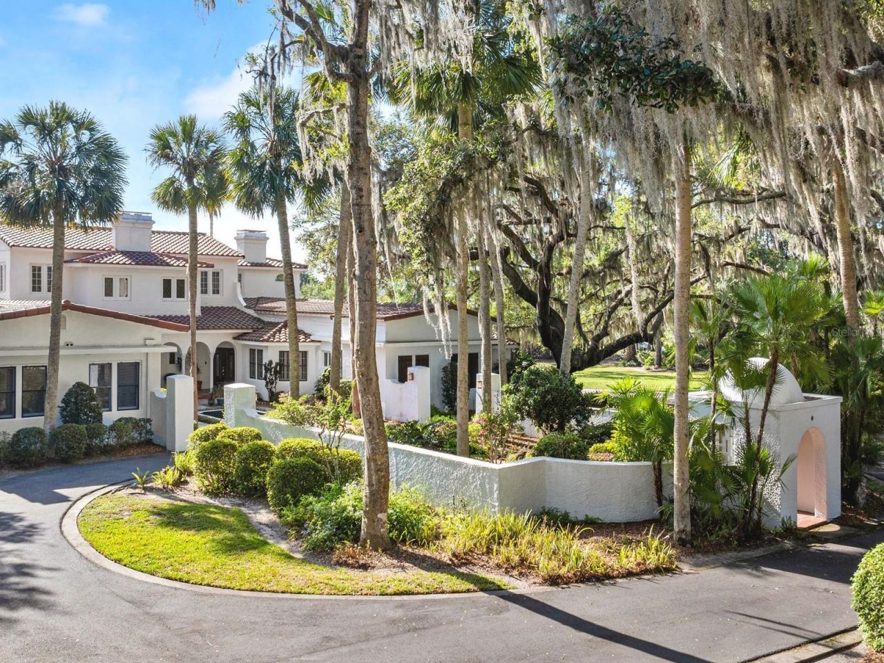 37918 N County Road 44a, Eustis, FL 32736 Photo