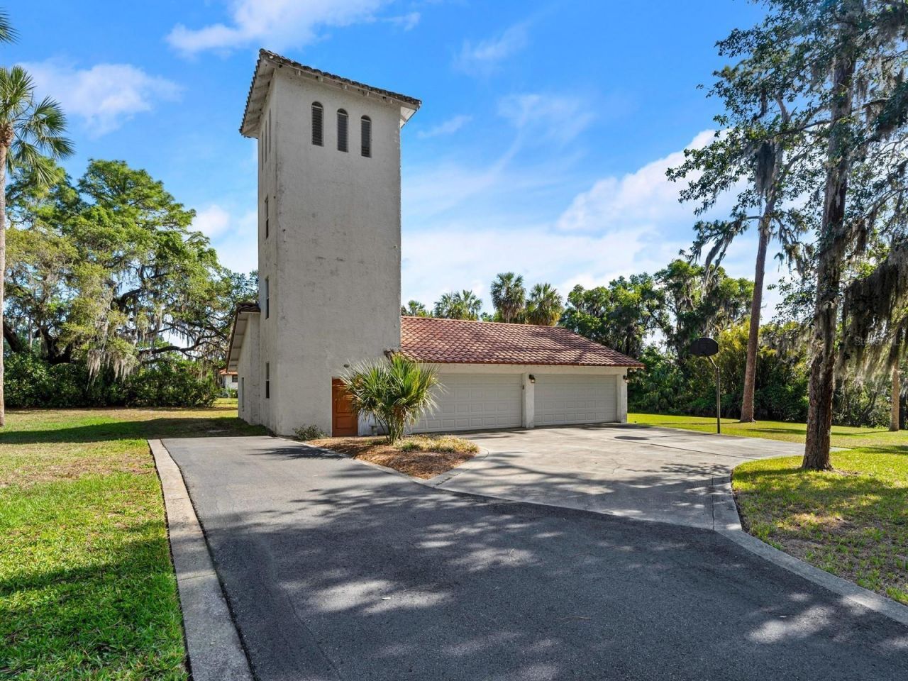 37918 N County Road 44a, Eustis, FL 32736 Photo