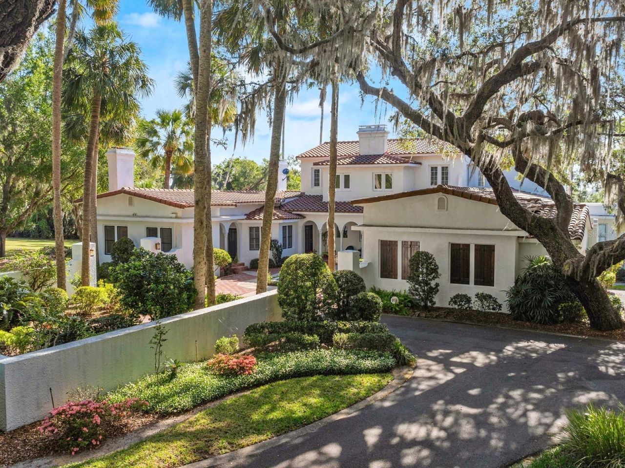 37918 N County Road 44a, Eustis, FL 32736 Photo