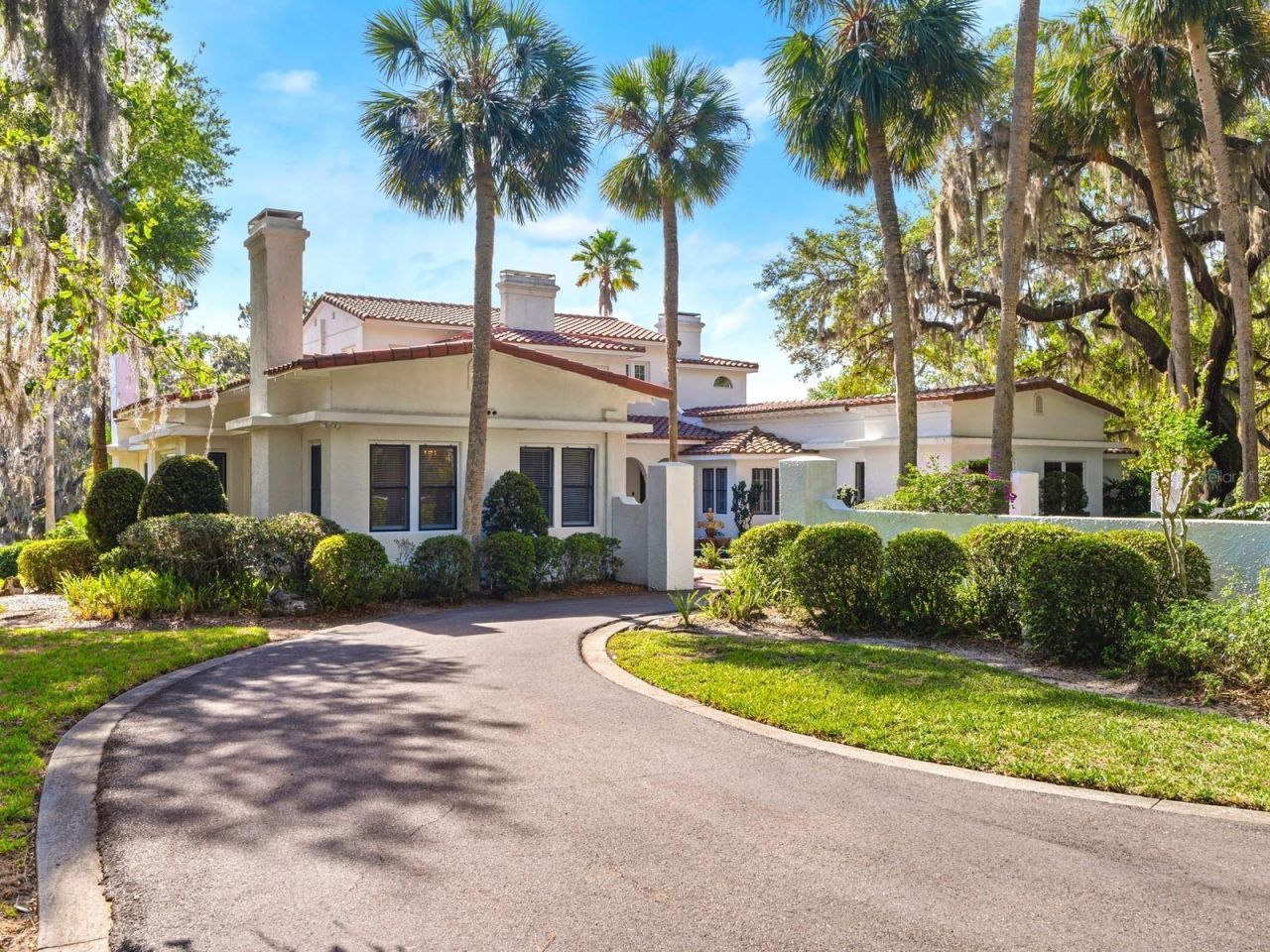 37918 N County Road 44a, Eustis, FL 32736 Photo