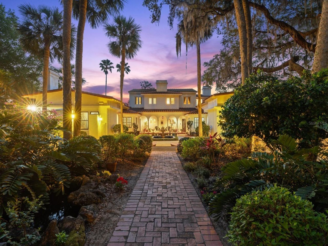 37918 N County Road 44a, Eustis, FL 32736 Photo