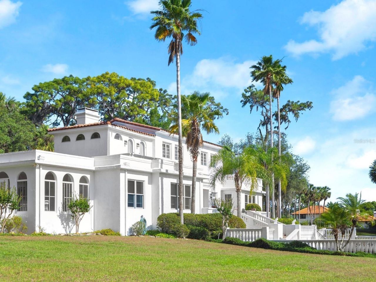 37918 N County Road 44a, Eustis, FL 32736 Photo