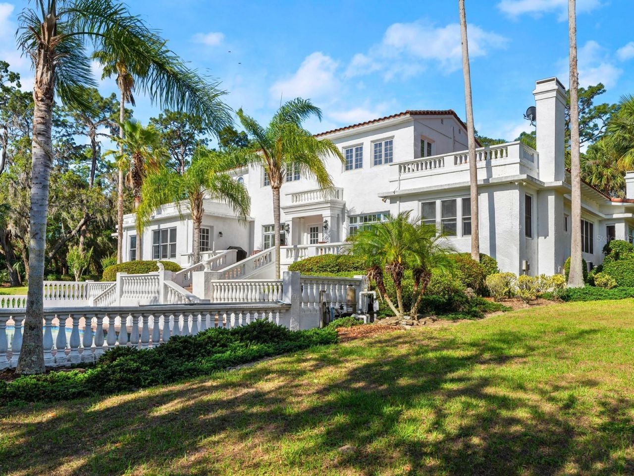 37918 N County Road 44a, Eustis, FL 32736 Photo