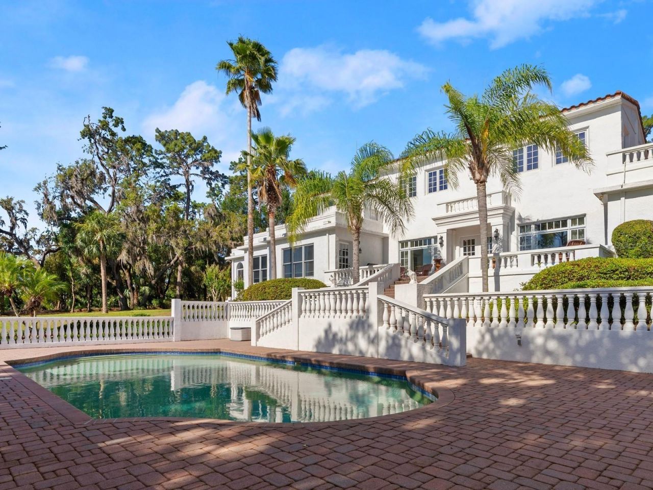 37918 N County Road 44a, Eustis, FL 32736 Photo