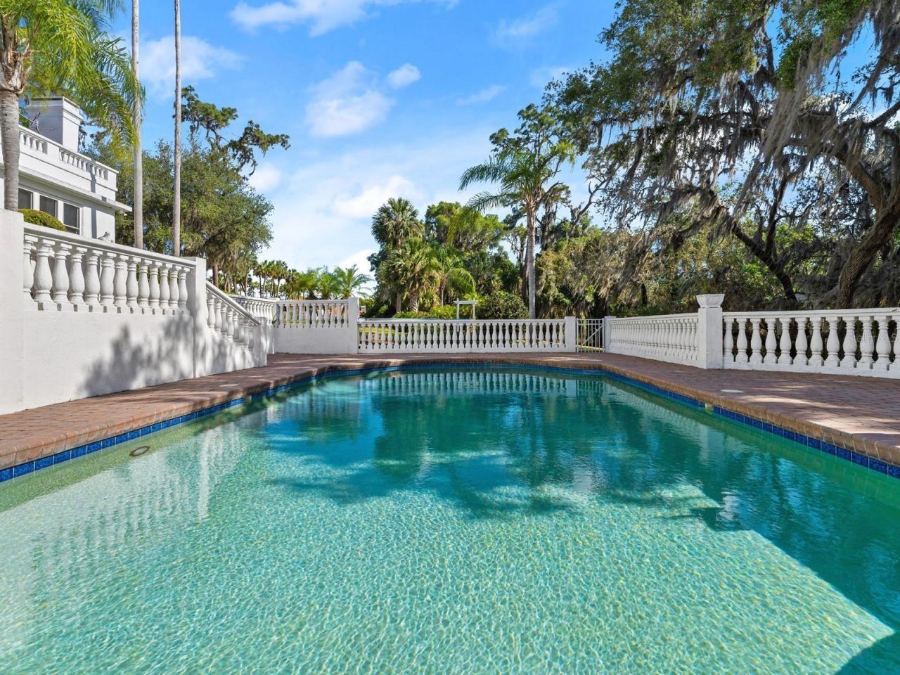 37918 N County Road 44a, Eustis, FL 32736 Photo