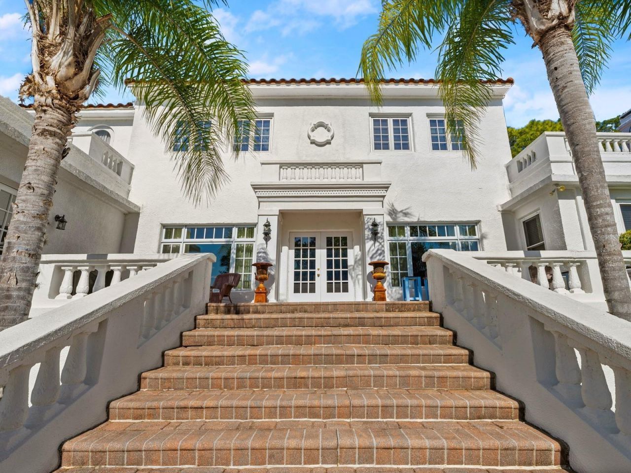 37918 N County Road 44a, Eustis, FL 32736 Photo