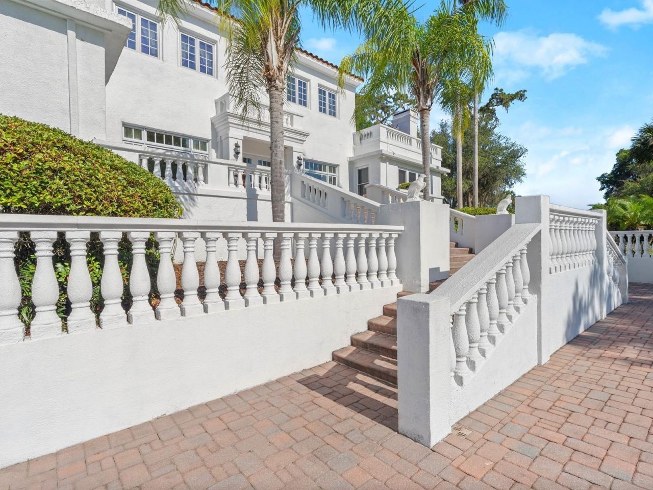 37918 N County Road 44a, Eustis, FL 32736 Photo