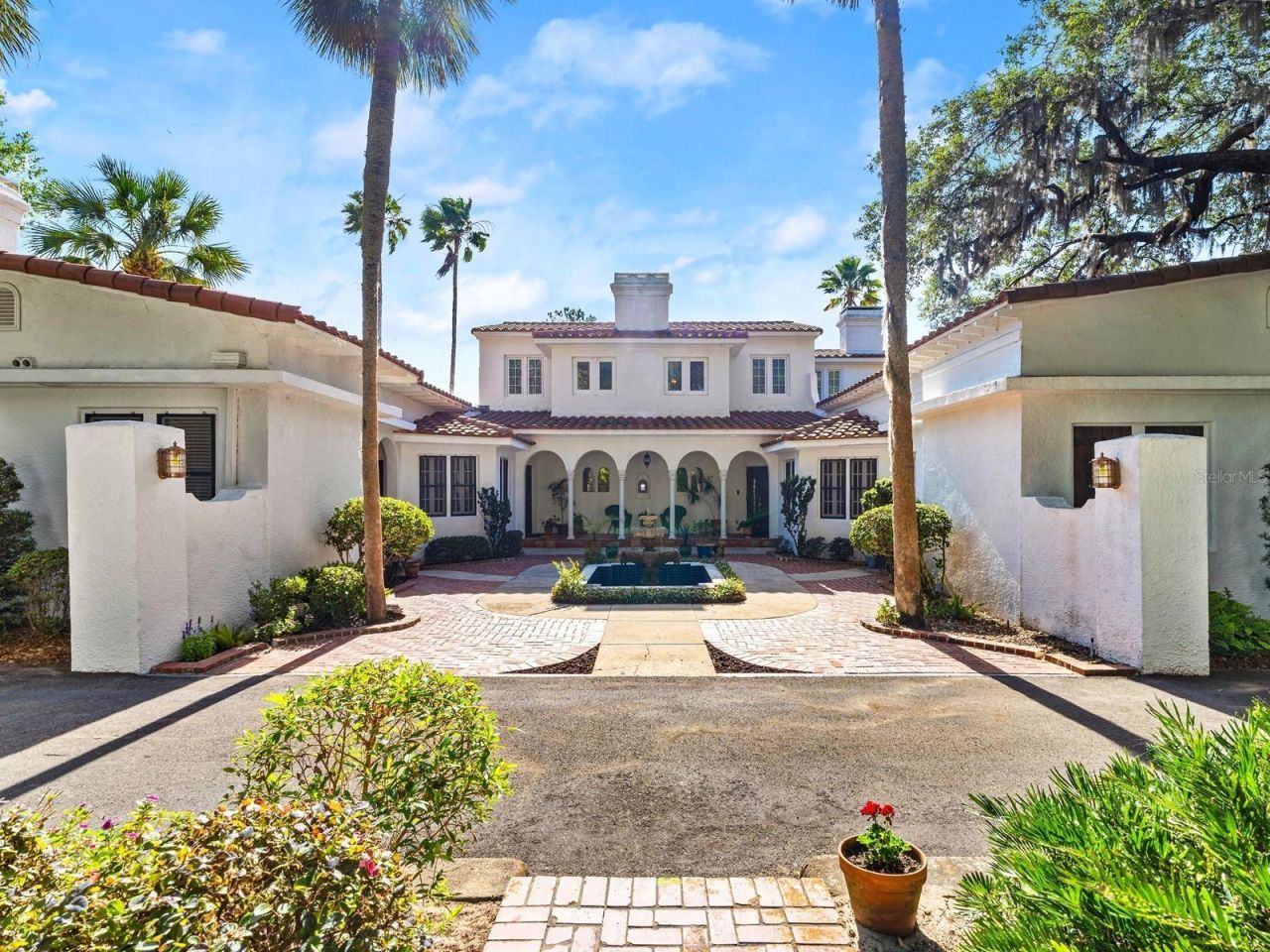 37918 N County Road 44a, Eustis, FL 32736 Photo