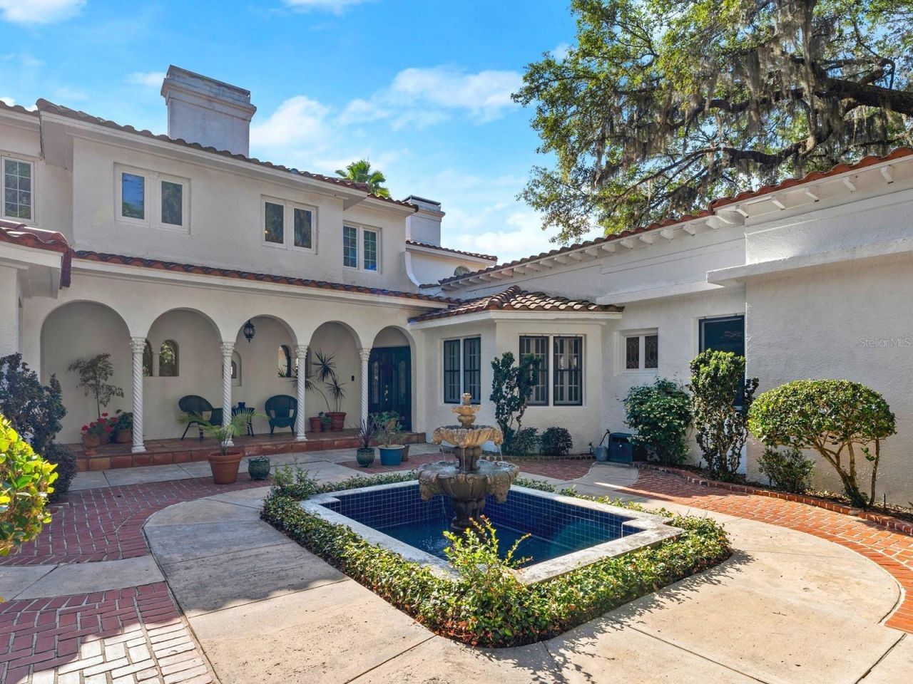 37918 N County Road 44a, Eustis, FL 32736 Photo