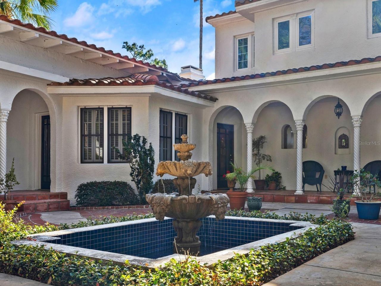 37918 N County Road 44a, Eustis, FL 32736 Photo