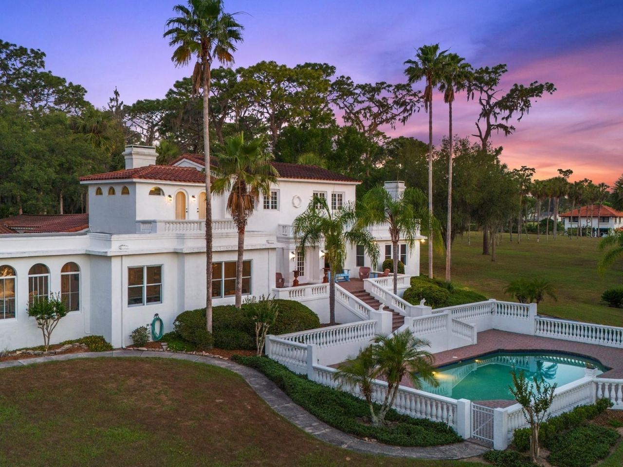 37918 N County Road 44a, Eustis, FL 32736 Photo