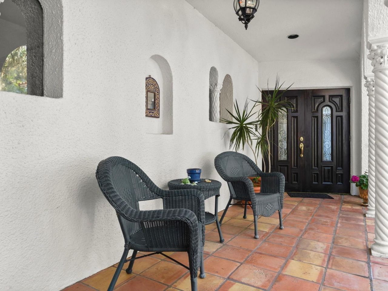 37918 N County Road 44a, Eustis, FL 32736 Photo