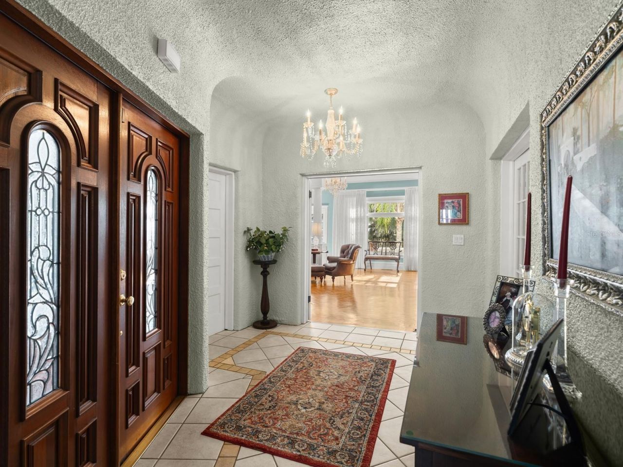 37918 N County Road 44a, Eustis, FL 32736 Photo