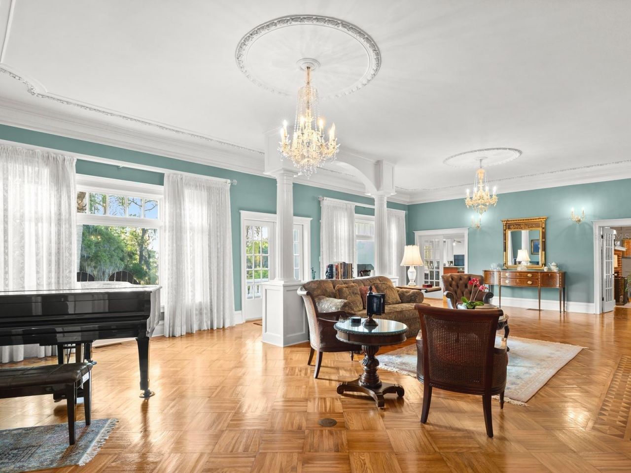 37918 N County Road 44a, Eustis, FL 32736 Photo