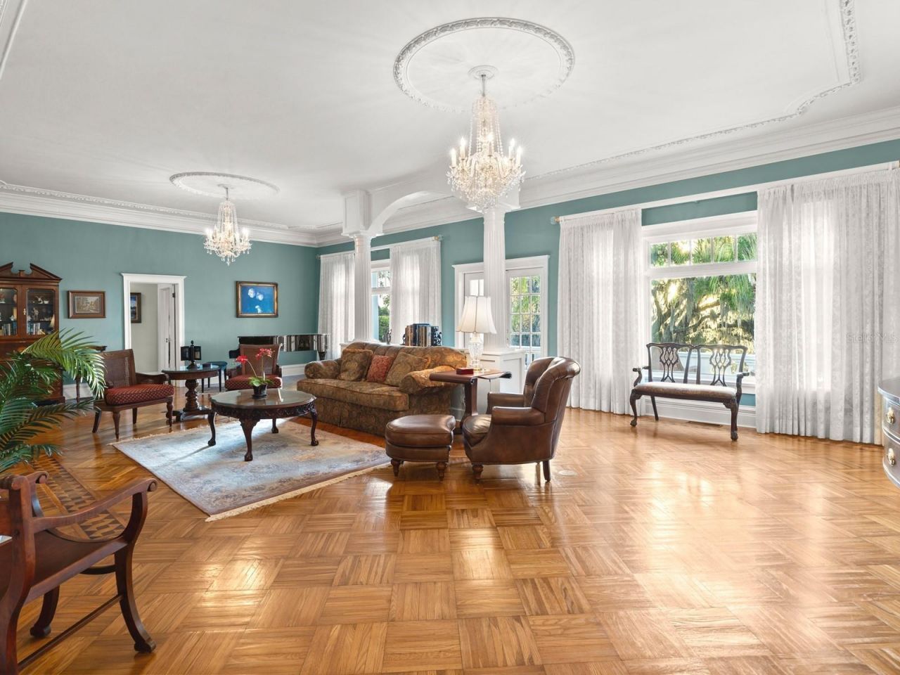 37918 N County Road 44a, Eustis, FL 32736 Photo