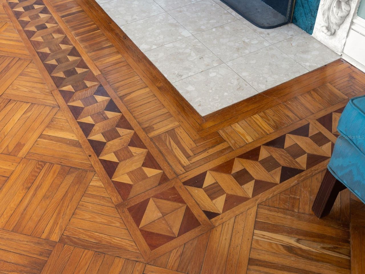 37918 N County Road 44a, Eustis, FL 32736 Photo