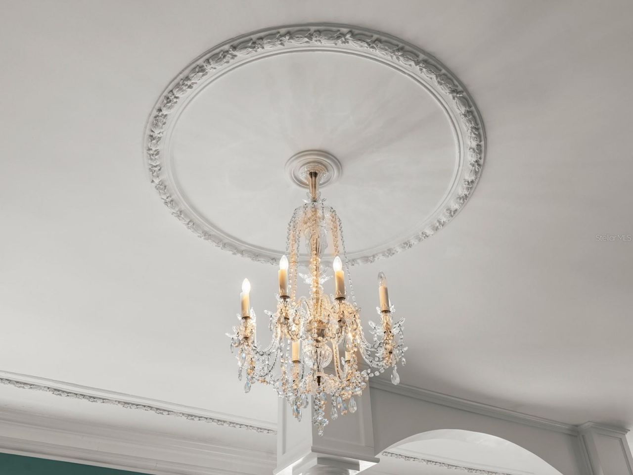 37918 N County Road 44a, Eustis, FL 32736 Photo