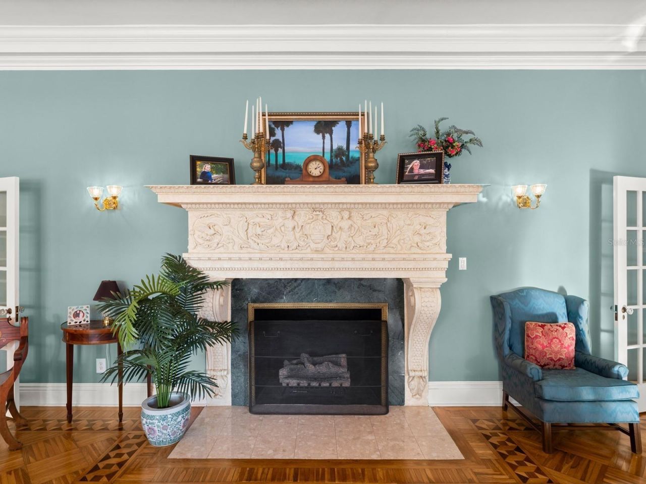 37918 N County Road 44a, Eustis, FL 32736 Photo